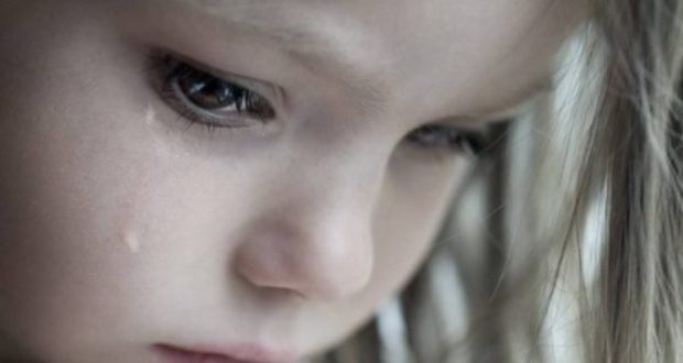 7 тежки обиди които децата никога не прощават