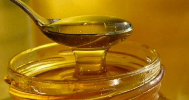 Хашимото се лекува само с мед