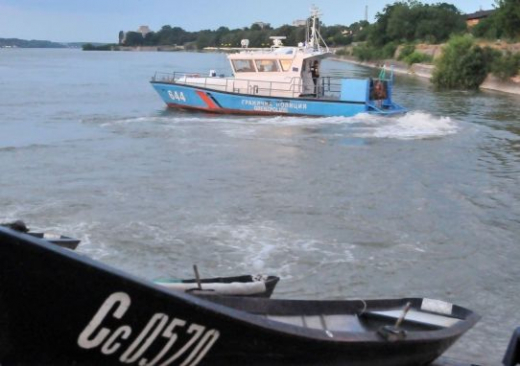 Потресаващи подробности за изчезналия в Дунав 