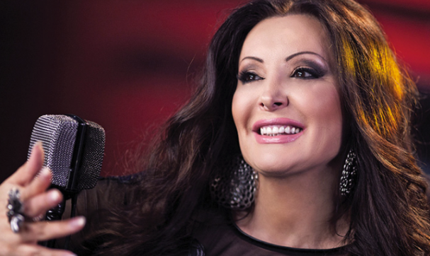 Зетят на Драгана Миркович