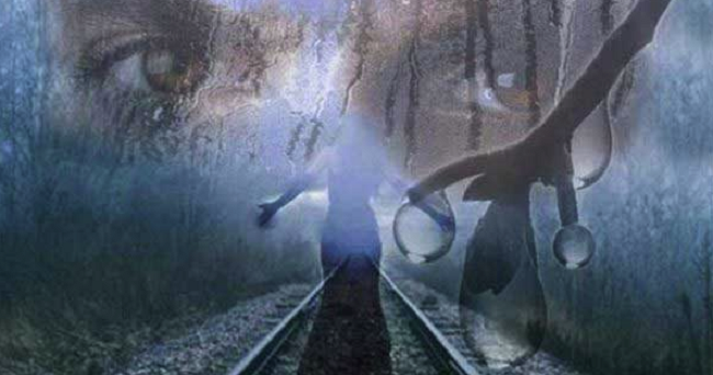 Ако ви се присъни починал близък