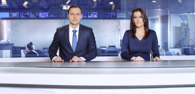 Иван Георгиев