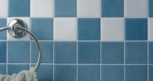 Как да си почистим фугите в банята