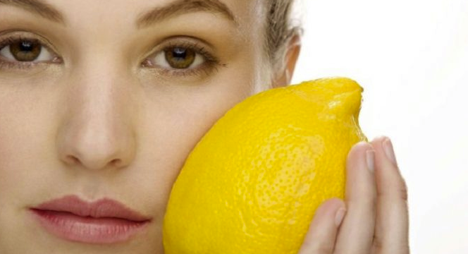 С тези 2 продукта и порите ви ще се свият