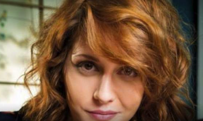 Скандалната готвачка Божана се издъни