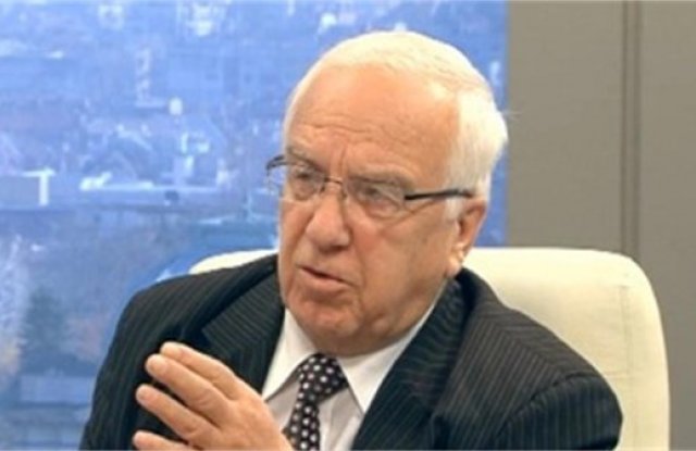 Съветите на проф. Мермерски