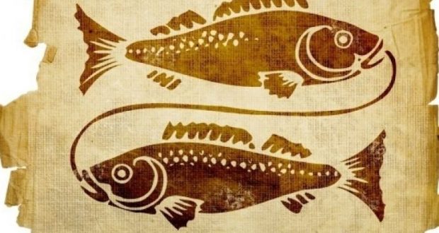 7 неща които родените под знак риби не могат да приемат!