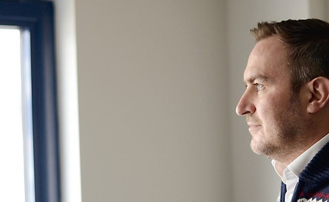 Ясновидецът Любомир Алексиев предсказа: В България ще се родят хора, които ще спасят света