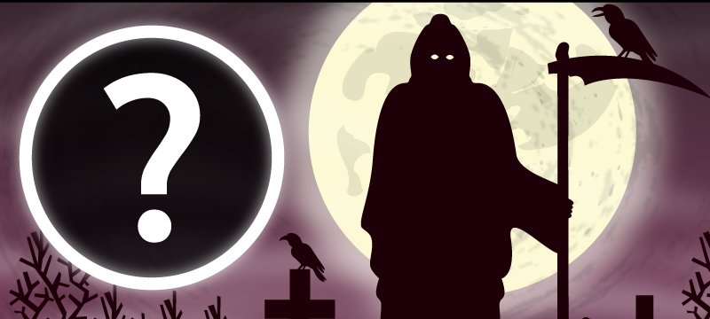 3 прости теста ще ви кажат колко години ще живеете