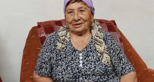 Баба Фатма даде рецепта, която е от нейната баба и върши работа: Приготвя се лесно и след седмица имате перфектен лек за много болести!
