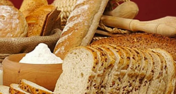 8 признака че трябва да се откажете от хляба