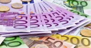 България може да приеме еврото