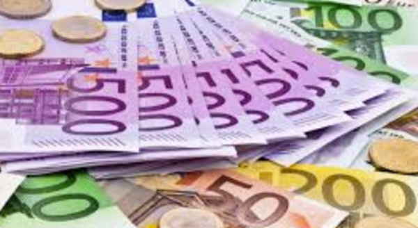 България може да приеме еврото