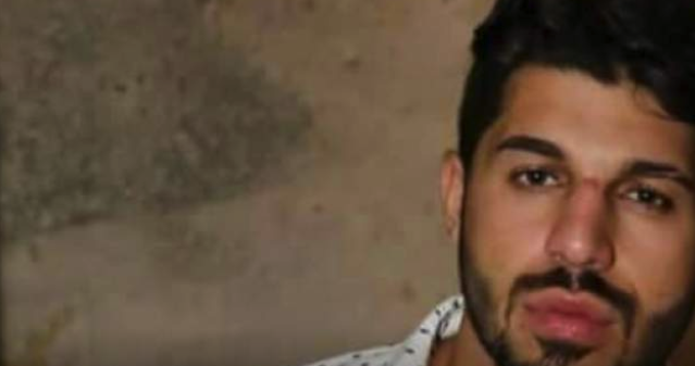 Истерия в поп-фолка