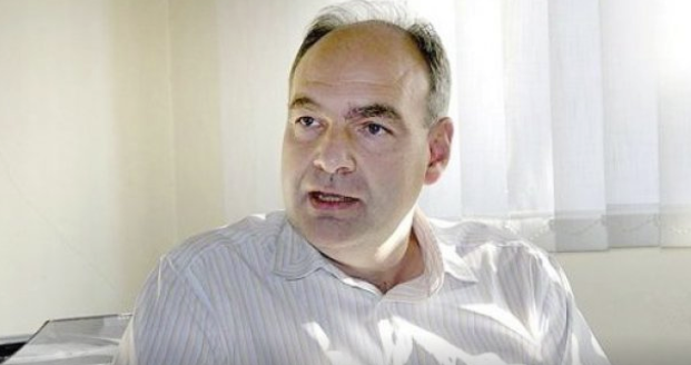 Който живее по-бавно ще живее по-дълго