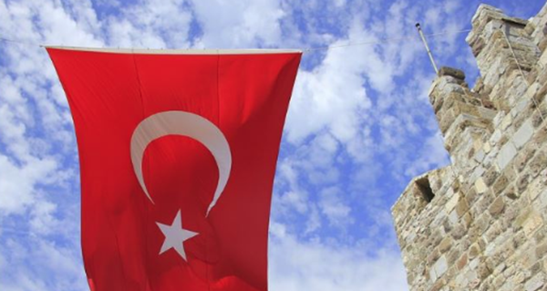 Турция блокира над 130 интернет страници