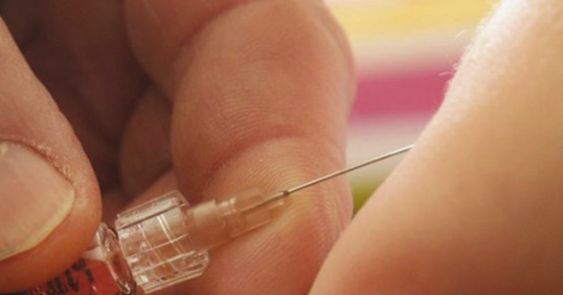 промени при ваксините на децата