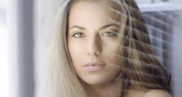 Събуждате ли се с подуто лице