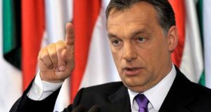Как Виктор Орбан промени Унгария