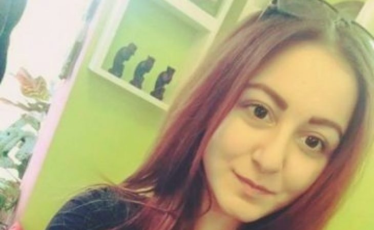 17-годишната Стилияна взриви България с ПИСМОТО си: Събудихте ли се слепи глухи и неми за това което се случва в държавата?