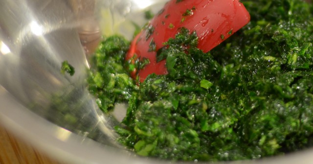 Магданоз и сода-Така ми каза лекаря и аз го слушам-Холестеролът ми се смъкна а килцата тръгнаха стремглаво надолу…