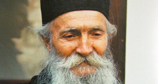 Православен монах: Господ е намерил начин за лечение на рак – вижте как!