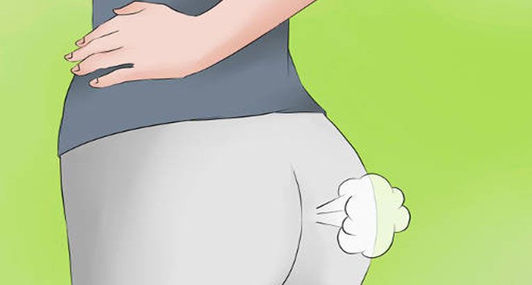 Вярвате или не но миризмата на изпуснати газове може да спаси живота ви – вижте как!