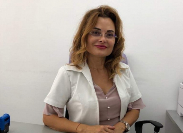 Какви правила да спазваме ако искаме да имаме по-здраво сърце?