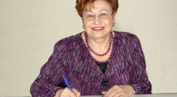 Професор Станка Маркова: Правете го редовно по 2 пъти на ден! Едно време в селата беше ЗАКОН – сутрин и вечер!