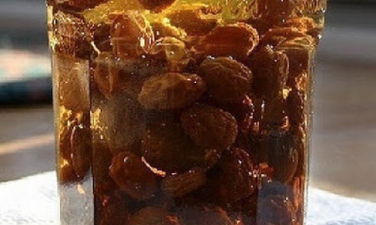 Чиста кръв – чист черен дроб! Основният орган на човешкото тяло е проектиран за 600 години работа