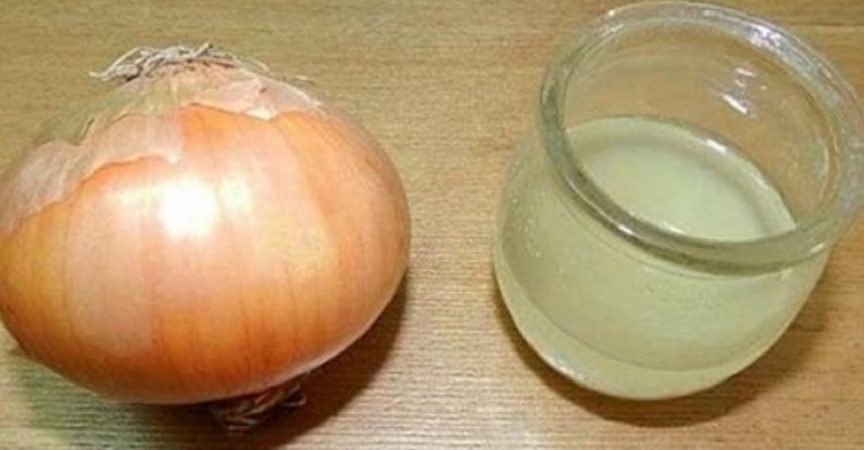 Ако пушите от години желателно е поне два пъти в годината да приемате тази смес