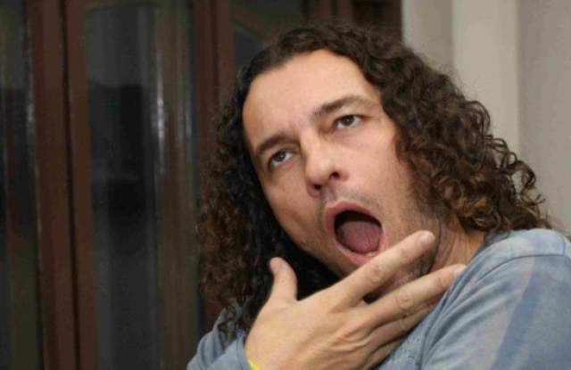 Майки пропищяха от прашките на Икебаната