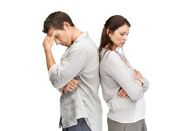 Кои зодии НЕ си пасват въобще