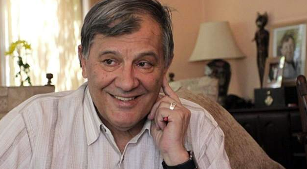 Къщата на Батето в Черноморец тъне в разруха