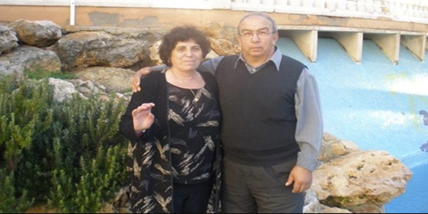 Леля Гошка отмаря по тузарски курорти