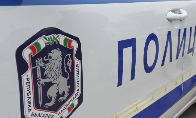 намериха трупа на 28-годишния варненец