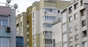 в кой български град цените на жилищата са скочили