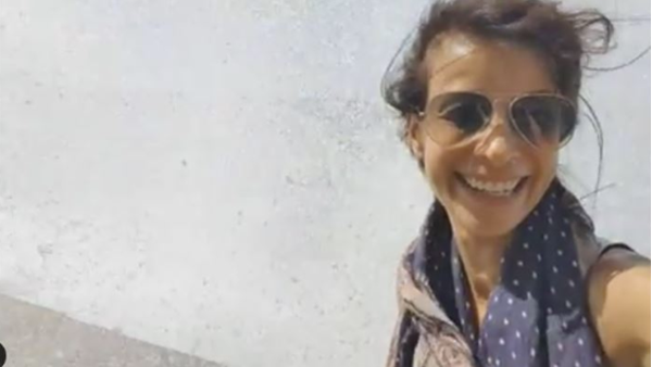 Яна Маринова с опасност за живота