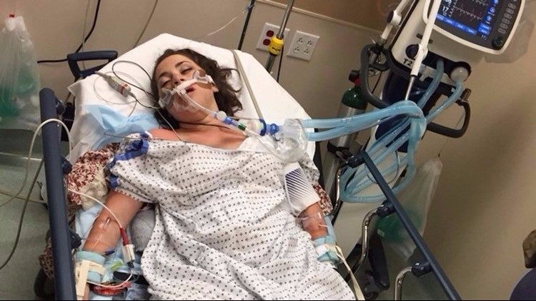 Какво се случва след смъртта