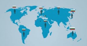 5 мита за българите в чужбина