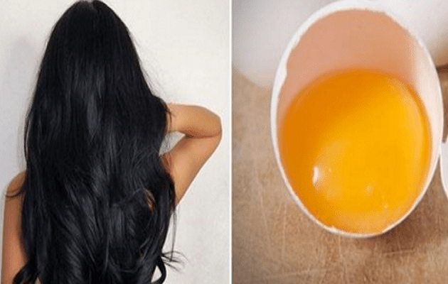 Циганска рецепта: Разкошната коса ви е гарантирана!