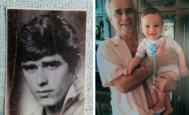 Спираща дъха изповед: Как ме вербуваха за агент на ДС