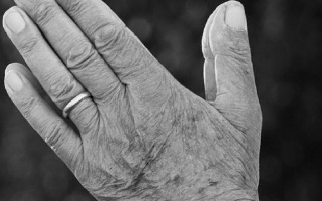 Най-могъщата и силна молитва