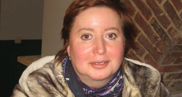 Прочутата рецепта на руската лечителка Олга Романова срещу инфаркт и инсулт