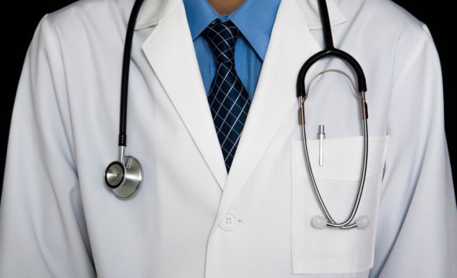 Изречения на хирург-онколог от които може да ви настръхне косата