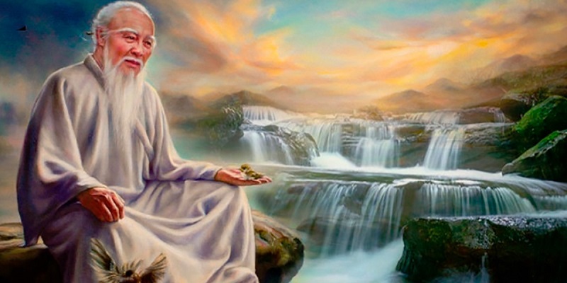 Ако не ви върви и късметът е избягал от Вас