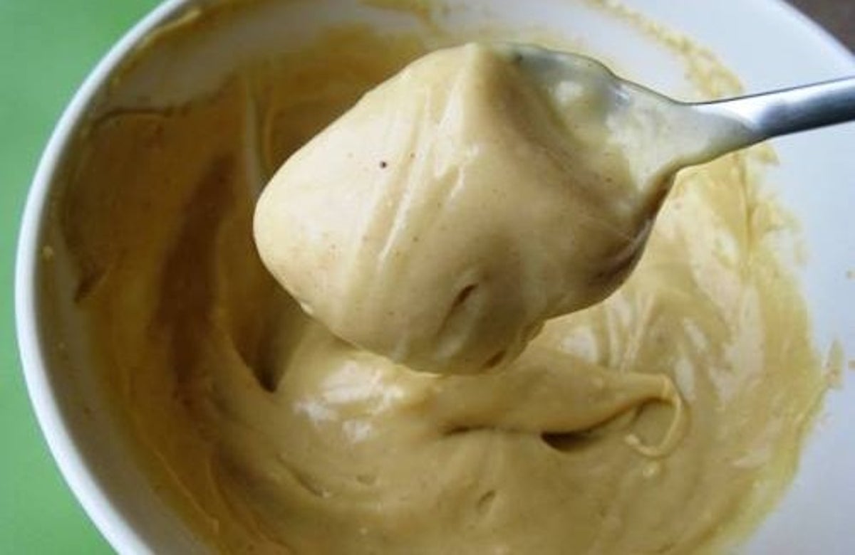 Без кашлица тази есен и зима!