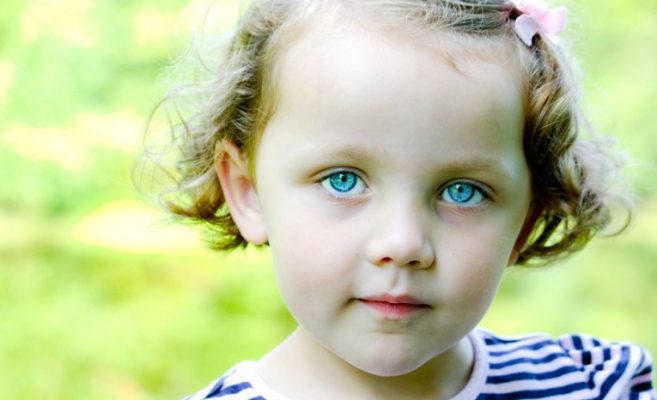 10 царски имена