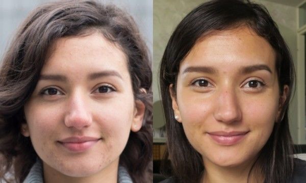 Млада веганка реши да прояде пържоли