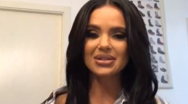 Мария проговори за развода с Гущеров: Мислех да го напусна още след медения месец! (Още признания